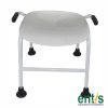 Asiento ducha - Imagen 2