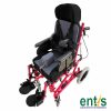 Silla Neurológica Ergonómica - Imagen 2