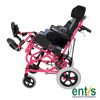 Silla Neurológica Ergonómica - Imagen 4
